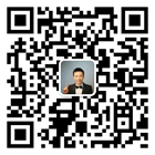 海锋锯业七坊镇硬质合金带锯条咨询